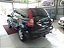 HONDA CR-V LX 2.0 AUTOMÁTICA CVT 2008 - Imagem 8