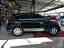 HONDA CR-V LX 2.0 AUTOMÁTICA CVT 2008 - Imagem 9