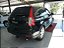 HONDA CR-V LX 2.0 AUTOMÁTICA CVT 2008 - Imagem 10