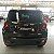 Renegade Longitude 1.8 Flex Automática 2021 - Imagem 5