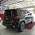 Renegade Longitude 1.8 Flex Automática 2021 - Imagem 6