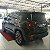 Renegade Longitude 1.8 Flex Automática 2021 - Imagem 7