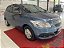 Onix Hatch LT 1.0 Flex Manual 2015 - Imagem 8