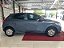 Onix Hatch LT 1.0 Flex Manual 2015 - Imagem 7