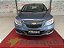 Onix Hatch LT 1.0 Flex Manual 2015 - Imagem 1