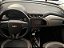 Onix Hatch LT 1.0 Flex Manual 2015 - Imagem 4