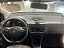 UP 1.0 MPI MC 2019/2020 Flex - Imagem 11