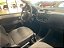 UP 1.0 MPI MC 2019/2020 Flex - Imagem 9