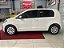 UP 1.0 MPI MC 2019/2020 Flex - Imagem 5