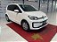 UP 1.0 MPI MC 2019/2020 Flex - Imagem 2