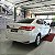 Yaris Sedan XL Plus 1.3 Automático Flex 2019 - Imagem 10