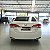 Yaris Sedan XL Plus 1.3 Automático Flex 2019 - Imagem 9