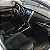 Yaris Sedan XL Plus 1.3 Automático Flex 2019 - Imagem 11