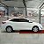 Yaris Sedan XL Plus 1.3 Automático Flex 2019 - Imagem 7