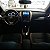 Yaris Sedan XL Plus 1.3 Automático Flex 2019 - Imagem 5