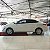 Yaris Sedan XL Plus 1.3 Automático Flex 2019 - Imagem 4
