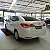 Yaris Sedan XL Plus 1.3 Automático Flex 2019 - Imagem 8