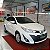 Yaris Sedan XL Plus 1.3 Automático Flex 2019 - Imagem 2