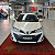Yaris Sedan XL Plus 1.3 Automático Flex 2019 - Imagem 1