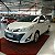 Yaris Sedan XL Plus 1.3 Automático Flex 2019 - Imagem 3