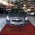 Cobalt LT 1.4 Flex Manual 2013 - Imagem 1