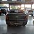Cobalt LT 1.4 Flex Manual 2013 - Imagem 8