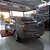 Cobalt LT 1.4 Flex Manual 2013 - Imagem 7