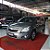 Cobalt LT 1.4 Flex Manual 2013 - Imagem 9