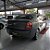 Cobalt LT 1.4 Flex Manual 2013 - Imagem 6