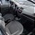 Cobalt LT 1.4 Flex Manual 2013 - Imagem 4