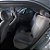 Cobalt LT 1.4 Flex Manual 2013 - Imagem 3