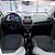 Cobalt LT 1.4 Flex Manual 2013 - Imagem 5