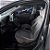 Cobalt LT 1.4 Flex Manual 2013 - Imagem 2