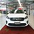 Kia Sorento EX4 G17 3.5 V6 Automática 2018 - Imagem 1