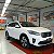 Kia Sorento EX4 G17 3.5 V6 Automática 2018 - Imagem 12