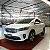 Kia Sorento EX4 G17 3.5 V6 Automática 2018 - Imagem 11