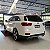 Kia Sorento EX4 G17 3.5 V6 Automática 2018 - Imagem 10