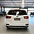 Kia Sorento EX4 G17 3.5 V6 Automática 2018 - Imagem 8