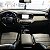 Kia Sorento EX4 G17 3.5 V6 Automática 2018 - Imagem 6