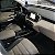 Kia Sorento EX4 G17 3.5 V6 Automática 2018 - Imagem 5
