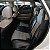 Kia Sorento EX4 G17 3.5 V6 Automática 2018 - Imagem 2