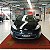 New Fiesta SE 1.6 Manual 2012 Flex; - Imagem 1