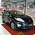 New Fiesta SE 1.6 Manual 2012 Flex; - Imagem 11