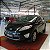 New Fiesta SE 1.6 Manual 2012 Flex; - Imagem 10