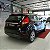 New Fiesta SE 1.6 Manual 2012 Flex; - Imagem 8