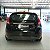 New Fiesta SE 1.6 Manual 2012 Flex; - Imagem 7
