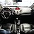 New Fiesta SE 1.6 Manual 2012 Flex; - Imagem 6