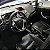 New Fiesta SE 1.6 Manual 2012 Flex; - Imagem 5