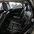 New Fiesta SE 1.6 Manual 2012 Flex; - Imagem 4