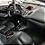 New Fiesta SE 1.6 Manual 2012 Flex; - Imagem 3